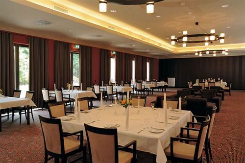 Hotel Blankenburg 4*